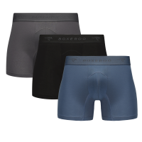 Read Boxeroo Reviews